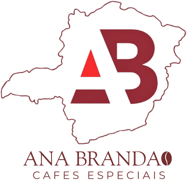 Ana Brandão Cafés Especiais